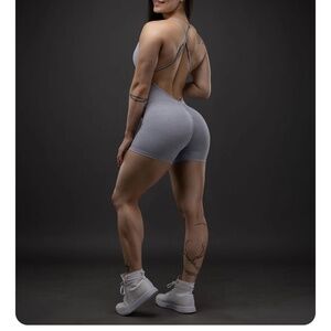 Bodysuit